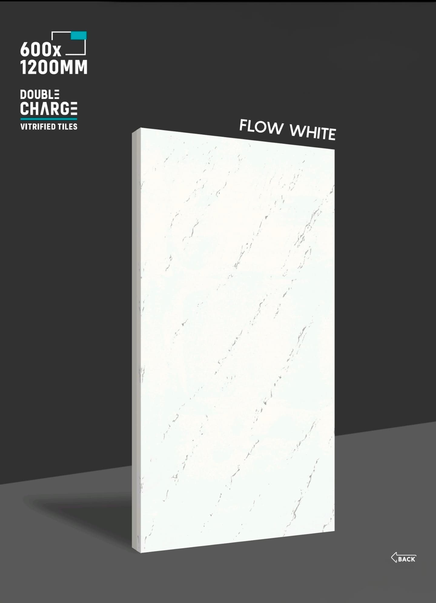 Flow White